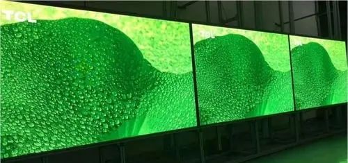 Goede prijs 256*128 Module Resolutie Fijne pixel pitch LED-paneel Giet-gegote aluminium kast voor superieure displays online