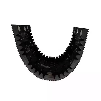 P2.5mm Full Color Bol LED Scherm 360 Kijkhoek