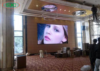 P4 van RGB LEIDENE het scherm Volledige Kleur Vertonings toont de Binnen geleide vertoning sexcyfilms