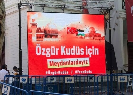 Waterdicht Vaste 960X960MM Buiten Billboard Full Color Video Wall P5 Led Reclame Display Screen Boards