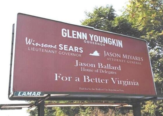 LED P6 Outdoor Full Color LED Display voor reclamewand met hoge resolutie en helderheid Energie voor outdoor video display