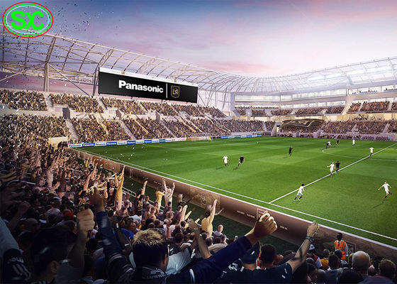 Goede prijs P16 Stadion LEIDENE Vertoning online