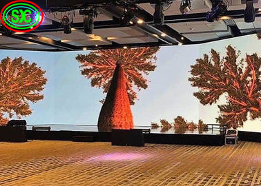 8K LED P2.5 Indoor LED Display Board,HD Screen Video Wall 18W 1920hz indoor full color led display scherm
