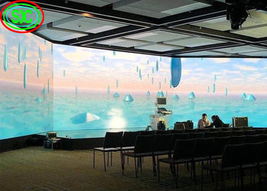 8K LED P2.5 Indoor LED Display Board,HD Screen Video Wall 18W 1920hz indoor full color led display scherm