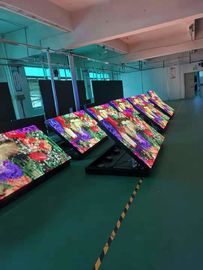 Vervaardiging van elektrische apparatuur voor het vervaardigen van elektrische apparatuur