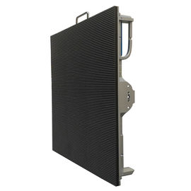 SMD3528 Indoor Full Color LED Die-Cast Aluminium Screen, 2300 Cd/Sqm, 3 jaar garantie