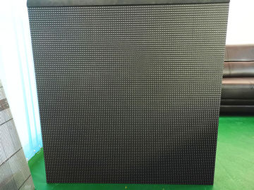 Full Color Outdoor SMD P5 RGB Stadium LED Display Scherm Vaste geïnstalleerd