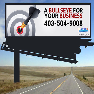 China Full Color outdoor Stadium LED Display Screen P10 IP65 960x960mm kast