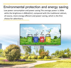 P4 Voor commerciële/sportieve locaties Grote full-color outdoor LED-verhuur scherm
