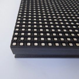 China P10 Outdoor Smd Led Display Module Reclame Poster Display Screen