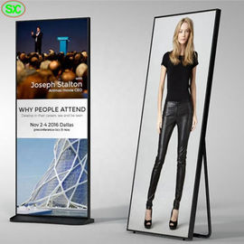 Hoogresolutie Digitale Indoor Led Video Wall P3