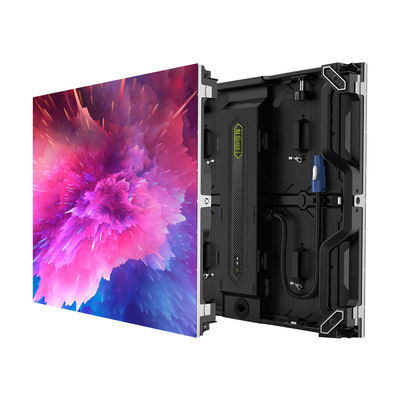 Goede prijs LEIDEN van de stadiumhuur Interactief P4.81 P6.25 Dance Floor voor Huwelijkspartij online