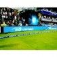 s Professional P 10 SMD Stadium LED Display 5000 1 Contrastverhouding
