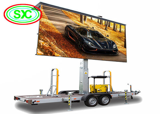 Goede prijs Flexibele Auto Geleide Raadshoogte 6mm 10000 Punten/Sqm-Pixeldichtheid online