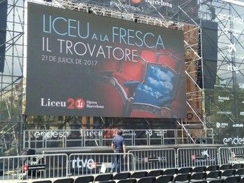 Super Thin P5 Outdoor Full Color Stage Verhuur SMD Led Video Wall Verhuur Scherm Voor Evenementen