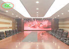 LED Video Wandscherm Hd 4k P3.91 Smd Full Color Indoor Led Matrix Panel Verhuur LED Displays