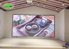 Kerk Auditorium Stage Concert Backdrop Panel P3 Indoor Rental Full Color LED Display Screen