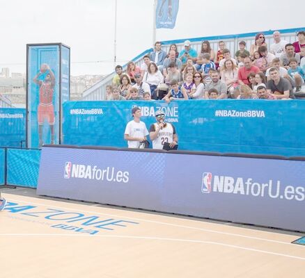 Volledige Kleur 7500nits P10 Vrij Live Broadcast Led Screen Flicker