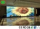 Goede prijs Ultrahoge helderheid P3 Indoor Full Color LED-display 1R1G1B SMD 2121 online