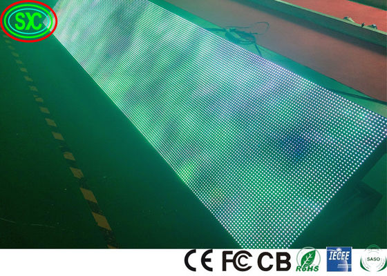 Waterdicht Buiten Led Display Reclame P10 Reus Buiten Led Video Wandpaneel Scherm prijs