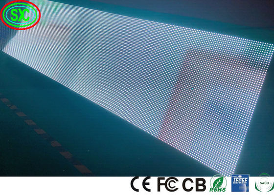 Waterdicht Buiten Led Display Reclame P10 Reus Buiten Led Video Wandpaneel Scherm prijs