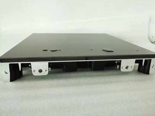 SCX P1.667 Small Pitch GOB Led Display Screen Pantalla 4K Led Display Video Wandpanelen