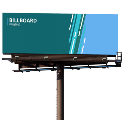 China Outdoor waterdicht HD Big Giant Advertising P8 Video Shopping Mall full color Led Screen
