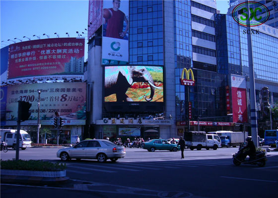Goede prijs ROCHEL SMD 3 in 1 binnen Hoge definitie LEIDENE Video de Schermenvertoningen voor Winkelcomplexxen online