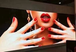 Van de naadloze Openlucht LEIDENE van P4.81 van het de Matrijzenafgietsel het Scherm Hoog Definitie 4500cd/M2 het Aluminiumkabinet