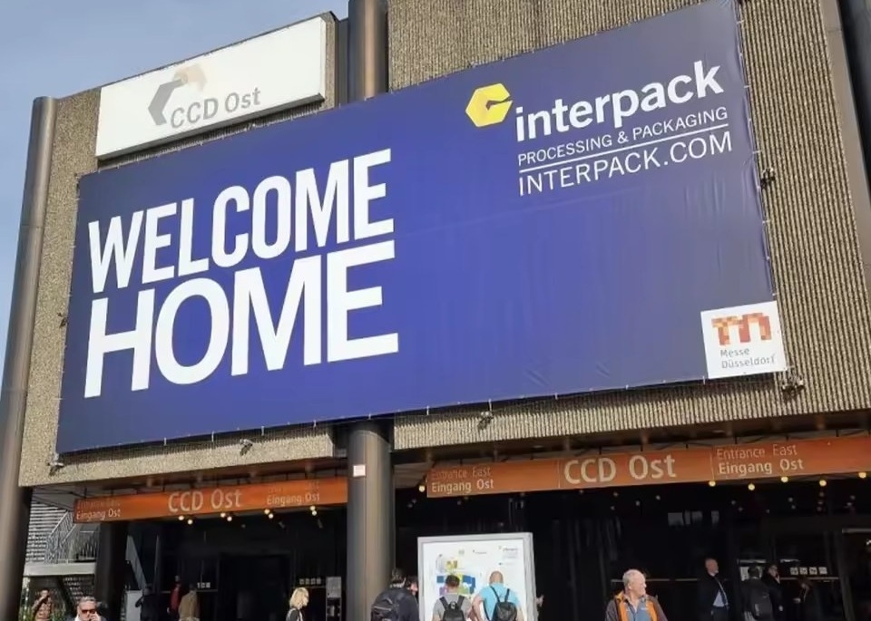 P6 Full Color Outdoor Advertising LED Die-Cast Aluminium Screen 3 jaar garantie