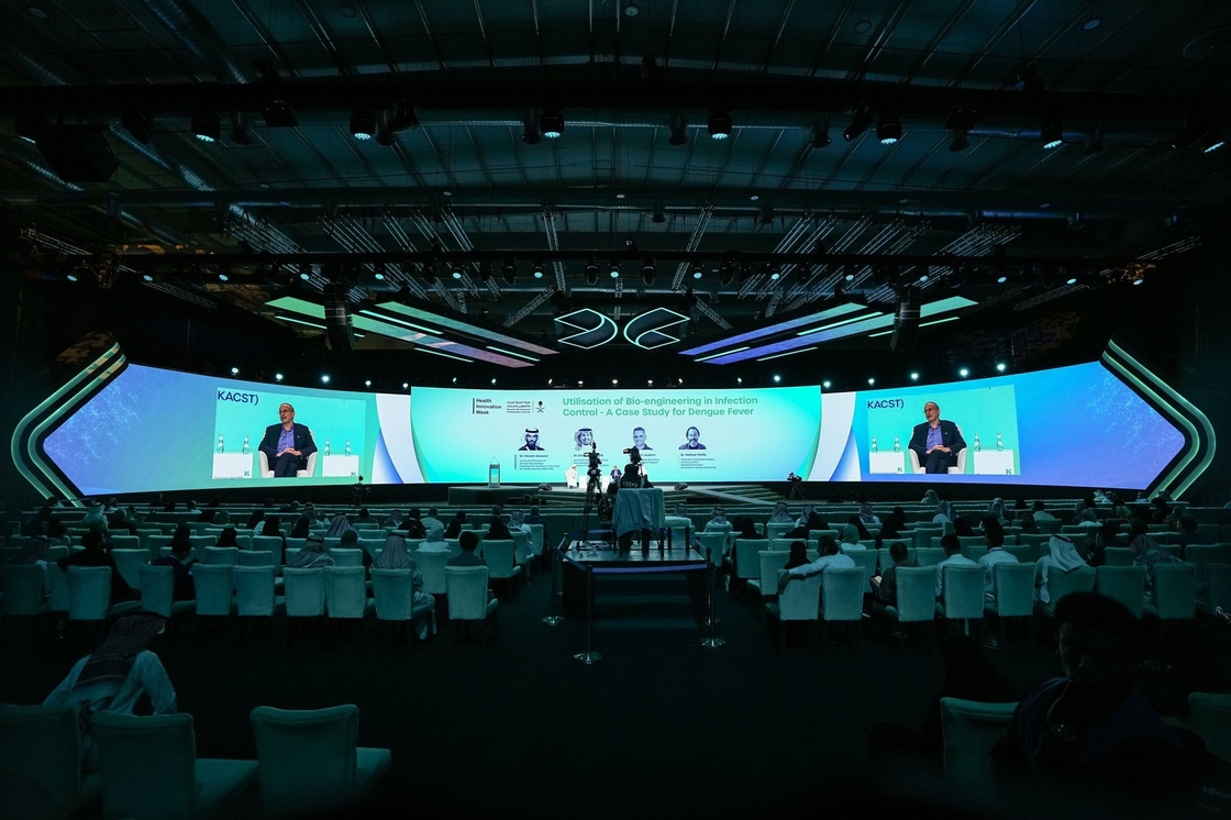 Verhuur Installatie Indoor en Outdoor High Brightness Outdoor Waterdicht Full Color LED Display P10