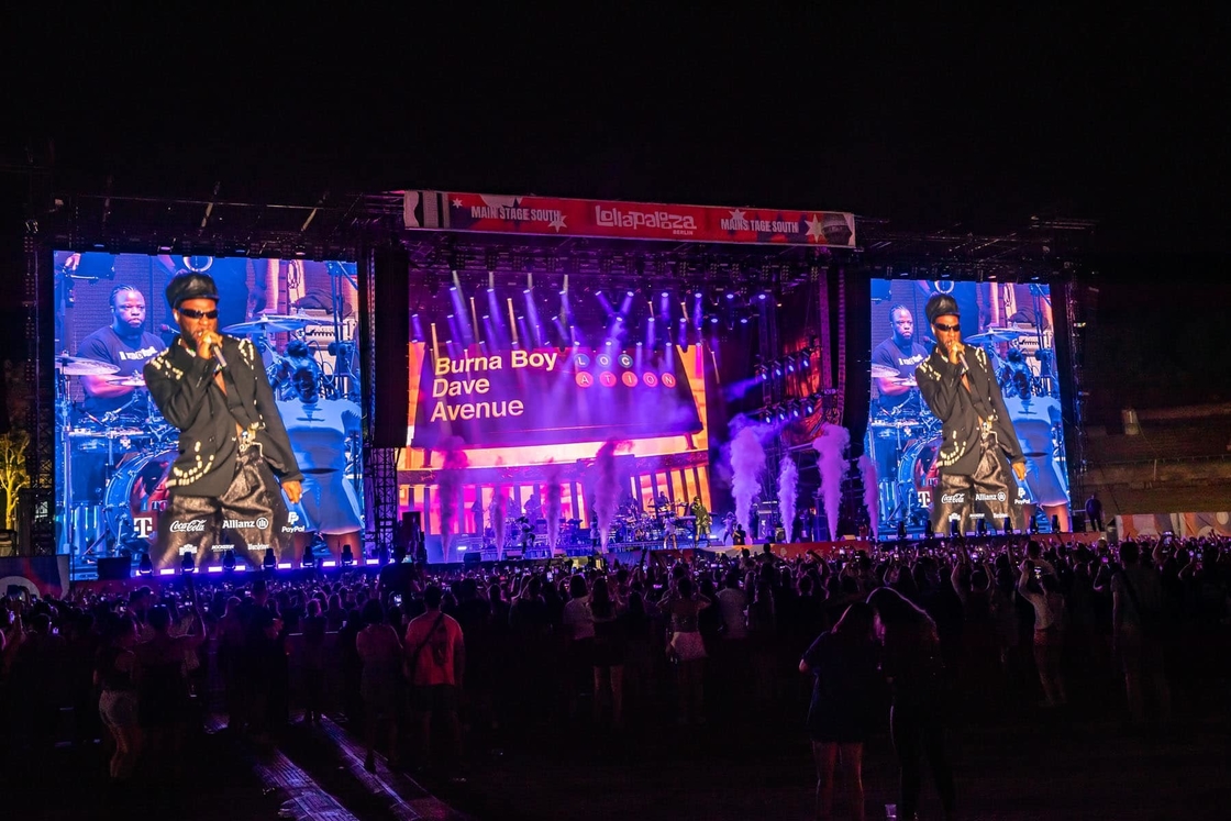 Verhuur van scherm die-casting aluminium scherm podium scherm commerciële reclame P20 groot LED-scherm, RGB LED billboards