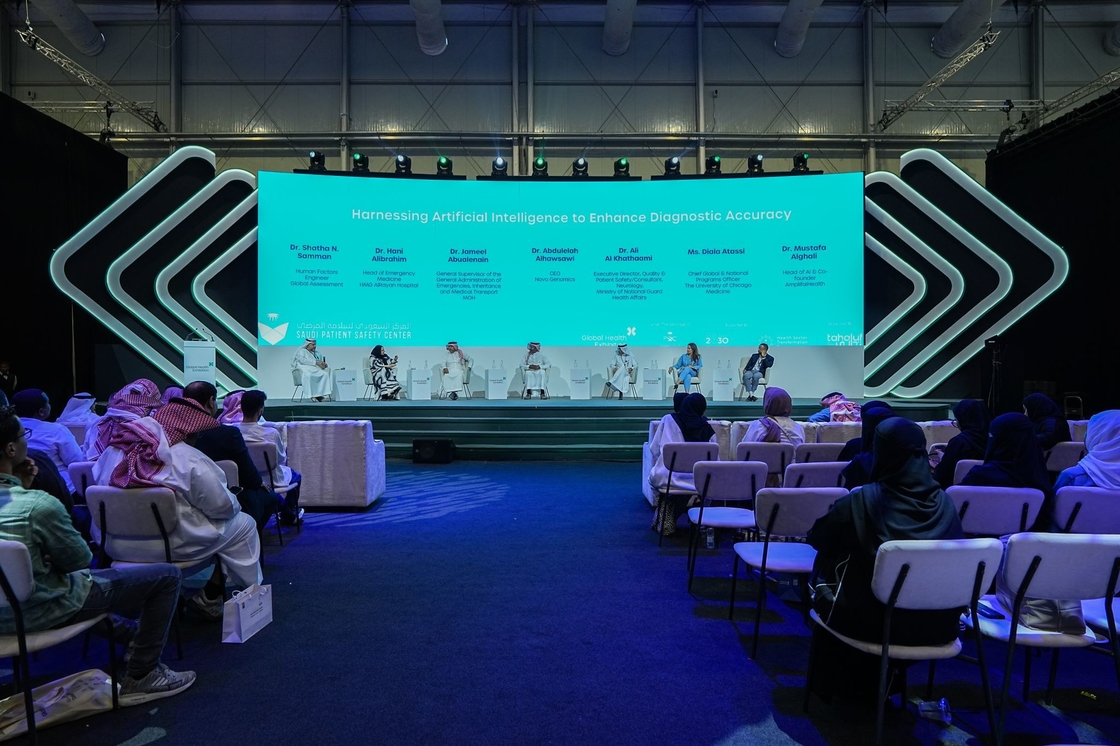 Indoor High Brightness P6 LED Verhuur Scherm, Commercieel Full Color LED Display