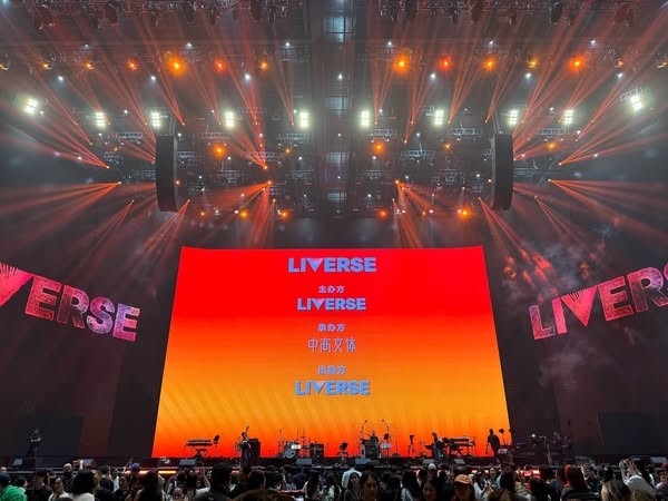 P3.91 High Definition Indoor Full Color LED Display/Stage LED Billboard, in overeenstemming met de FCC
