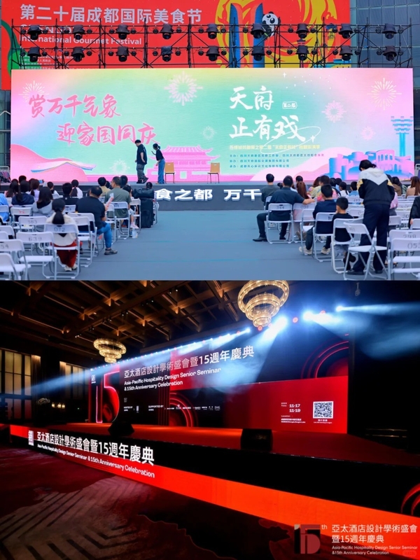 P2.5 P2.6 Draagbaar Reclamebord Straat LED Poster Scherm Full Color Epistar LED Chip SMD1515