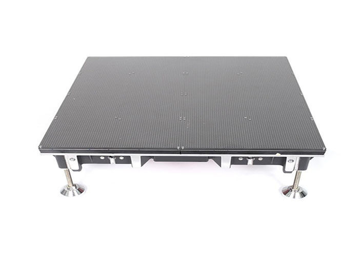 Indoor Outdoor Verhuur Reclame Led-display