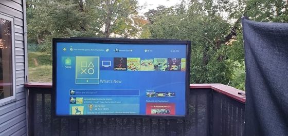 Goede prijs Het hoge Helderheids Waterdichte Aangepaste Scherm voor de Reclame van Openlucht LEIDENE het Videomuursmd P10 LEIDENE Vertoningsscherm online
