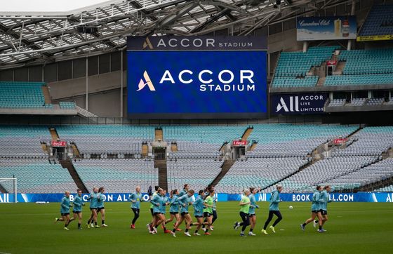 Het openlucht Vaste Installatiesmd LEIDENE Vertoning P10 960x960mm Reclame LEIDENE het Scherm LEIDENE muur LEIDENE vertonings grote scherm