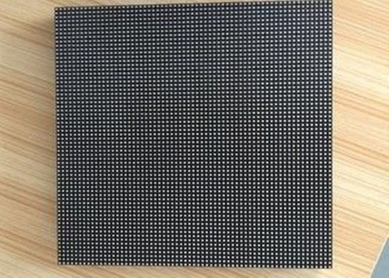 Goede prijs bevestigde de waterdichte geleide module van p3.91 SMD, ijzer /steel/aluniniumkabinet, of het mobiele plaatsen online