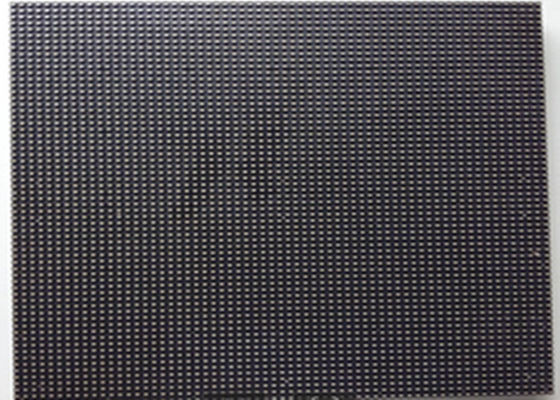 Goede prijs Professionele van de LEIDENE van HD 1R1G1B P2.5mm Volledige Kleur 160mm×160mm Vertoningsmodule volledige kleur leidde vertoningsmodule online