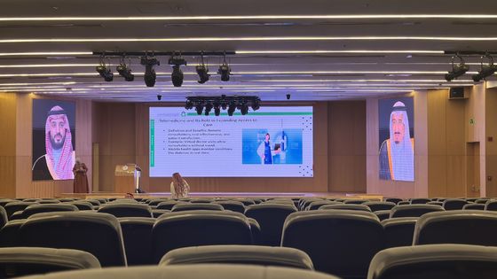 Goede prijs HD Indoor LED videomuurscherm P2.6mm podiumscherm weergavepaneel 500x500mm online