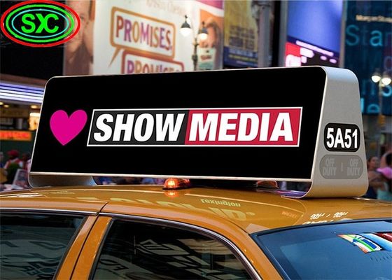 Asynchrone besturingswagens met LED-signaal met CE/ROHS/FCC/ISO2001 standaard en gelijkstroomspanning van 5 V