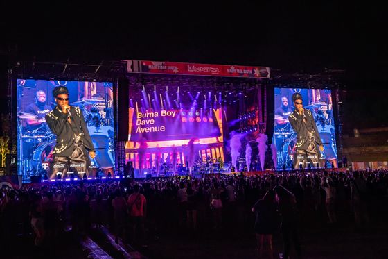 Goede prijs Verhuur van scherm die-casting aluminium scherm podium scherm commerciële reclame P20 groot LED-scherm, RGB LED billboards online