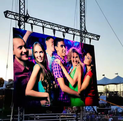 Ervaar een levendig kleurenscherm met onze CE/CB/FCC/ISO/RHSO gecertificeerde RGB LED-projector