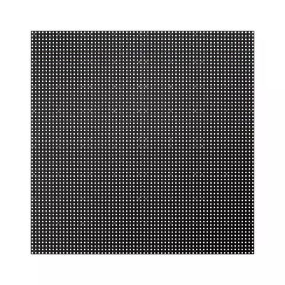 Goede prijs Canbest V Series 500x500mm Cob P1.2 P1.5 P1.9 P2.6 P2.9 Indoor Right Angle LED Display Screen 90 Graden Hoek LED Video Wall online