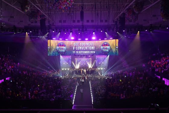 Goede prijs Verhuur Kleine locatie Buitenhangend Full Color LED Display Voor winkelcentra, stadions DIP online