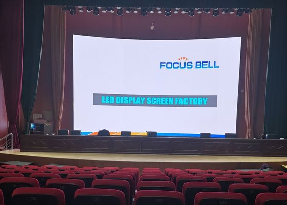 Goedkope LED-paneel met 320*160 mm moduleformaat SMD3528 Standard