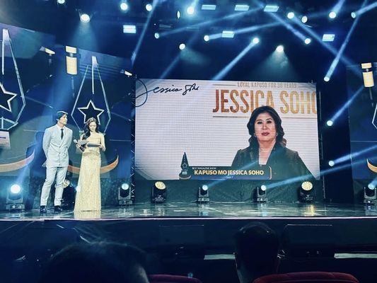 LED Standaard SMD3528 SMD LED Scherm met Module Afmeting 320*160mm en Beschermingsniveau IP43