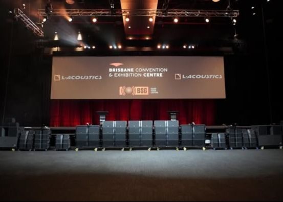 Buiten LED-billboards met IP65-beschermingsniveau en SMD2727-LED-lamp