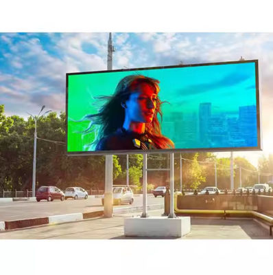 Goede prijs Full Color P2.6 P2.9 P3.91 Led Panel matrix Displays Interieur Stage Led Muur P2 P3 P4 Led Screen Verhuur Indoor LED Display online